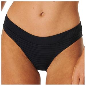 Rip Curl - Women's Premium Surf Full Pant - Bikinibroekje, oranje
