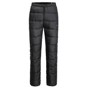 Jack Wolfskin Outdoorhose "ATMOSPHERE PANTS M"