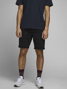 Jack & Jones Jwhrick original short akm sn