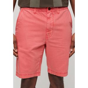 Superdry Chino short
