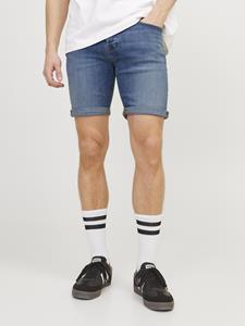 Jack & Jones Shorts "JJIRICK JJFOX SHORTS 50SPS CB 037 SN"