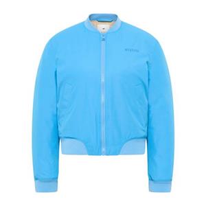 MUSTANG Outdoorjacke "Jacke"