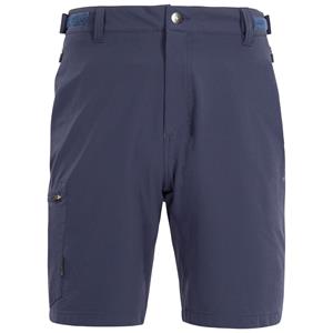 Trespass Heren gatesgillwell b cargo shorts