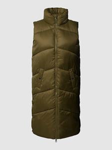 Vero Moda Longweste VMUPPSALA 3-4 WAISTCOAT NOOS