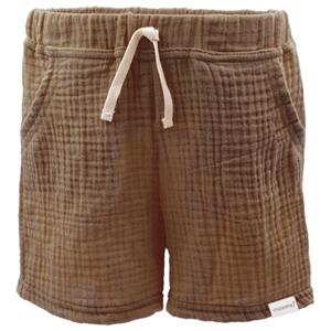 maximo - Kid's Mini Shorts - Short, bruin