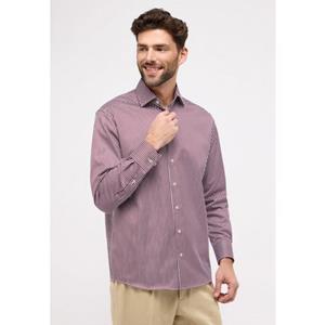 Eterna Langarmhemd "COMFORT FIT"