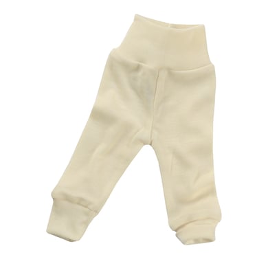 Engel broek natuur