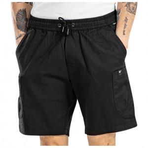 REELL Shorts Reflex Easy Cargo Short