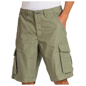 REELL Shorts New Cargo Short