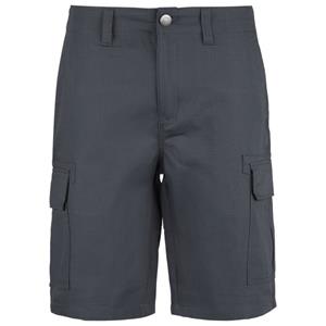 Korte Broek Dickies MILLERVILLE SHORT