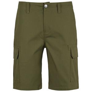 Dickies Bermudas