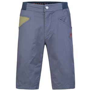 Rafiki Heren Gnar Shorts