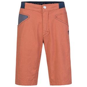 Korte Rafiki Lead II