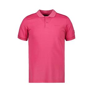 Airforce Ttt Badge Polo