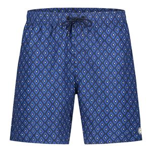 Ten Cate Beach Swimshort