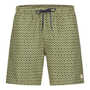 Ten Cate Beach Swimshort