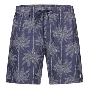 Ten Cate Beach Swimshort