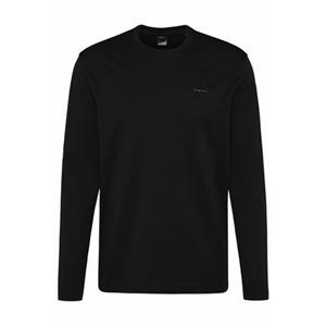 bugatti Longsweatshirt