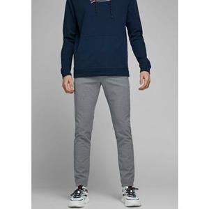 Jack & Jones Chinohose "MARCO CONNOR"