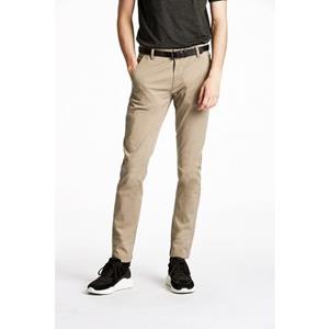 LINDBERGH Chinohose (1-tlg)