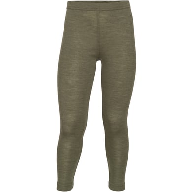 Engel legging olive