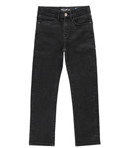 CARS JEANS 5-pocket Jeans Garwell