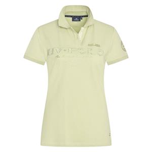 HV Polo Polo shirt hvpgwen