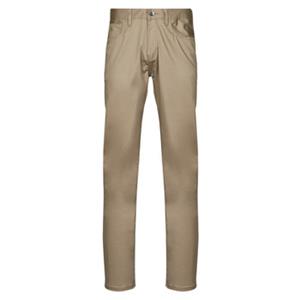 Skinny Jeans Armani Exchange 8NZJ13