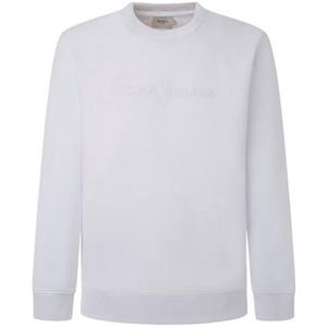 Pepe Jeans Sweatshirt "Pepe Sweatshirt JOE CREW"