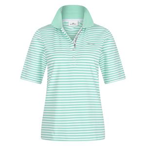 HV Society Poloshirt hvscloe ms