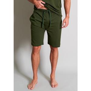 TOM TAILOR Bermudas "Cansas"
