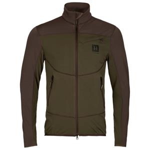 Härkila Fleecejacke Fleecejacke Olaf