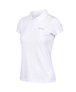 Regatta Dames maverick v polo shirt