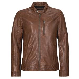 Leren Jas Oakwood DUKE