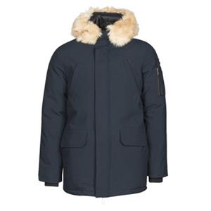 Schott Parka Jas  NELSON20