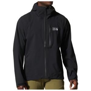 mountainhardwear Stretch wandeljack Mountain Hardwear Ozonic