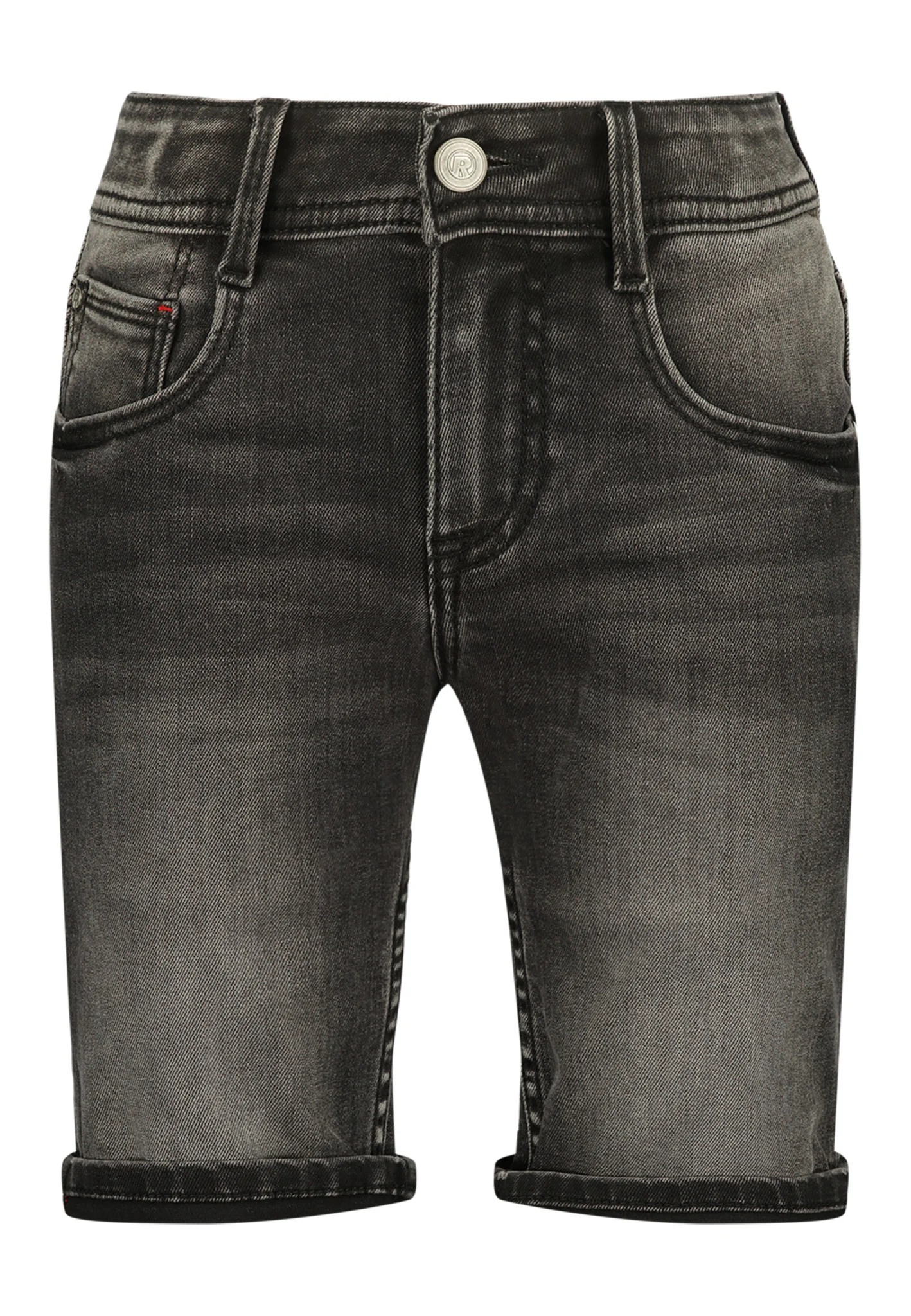 Raizzed jongens korte broek