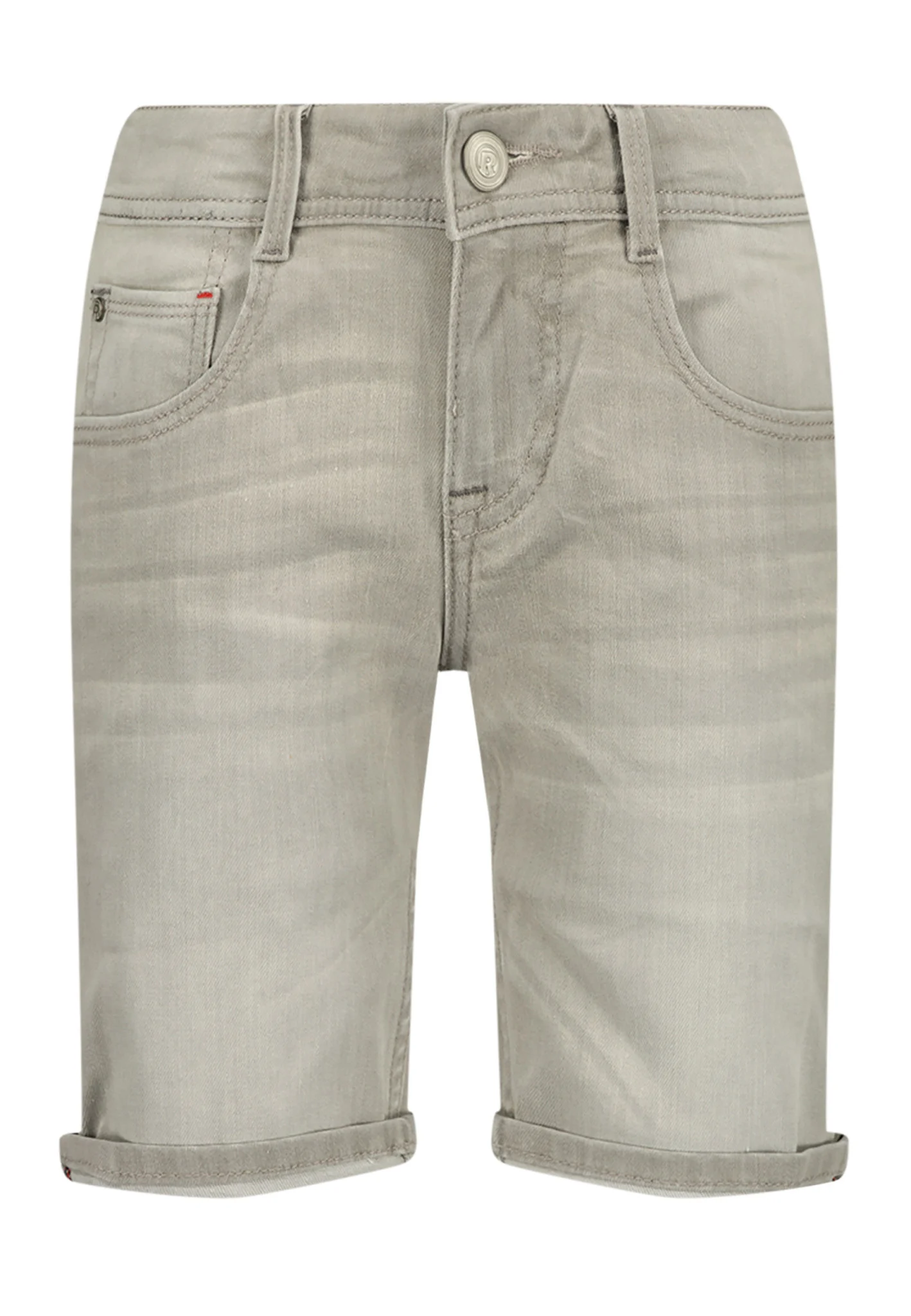 Raizzed jongens korte broek