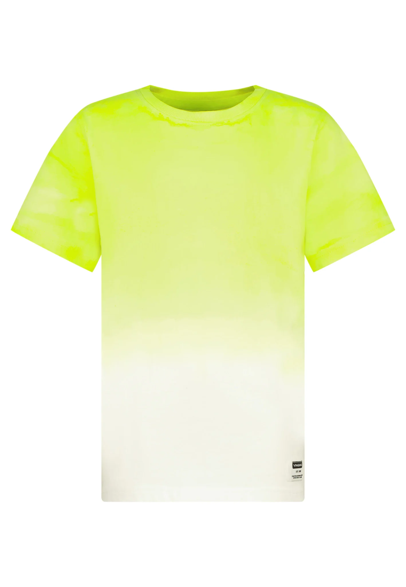 Vingino jongens t-shirt