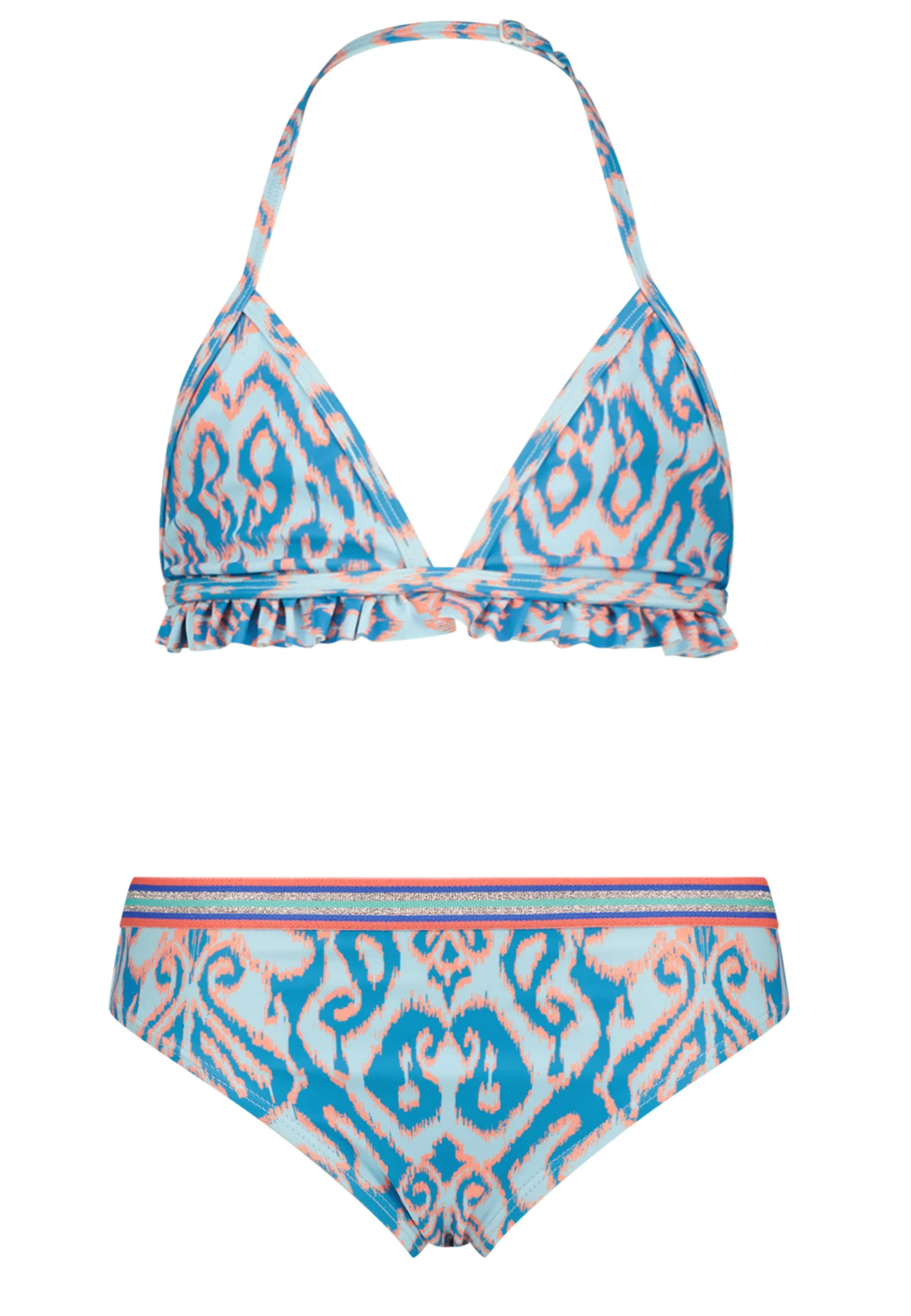 Vingino meisjes bikini
