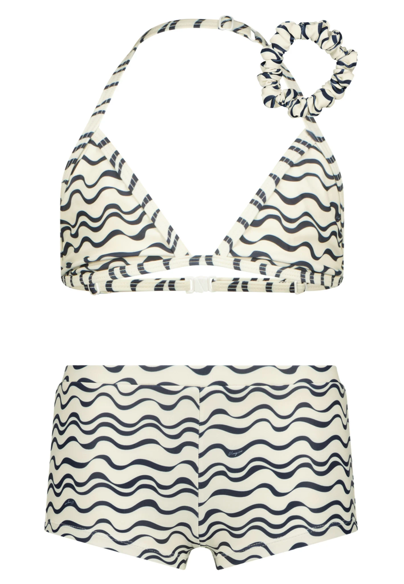 Vingino meisjes bikini