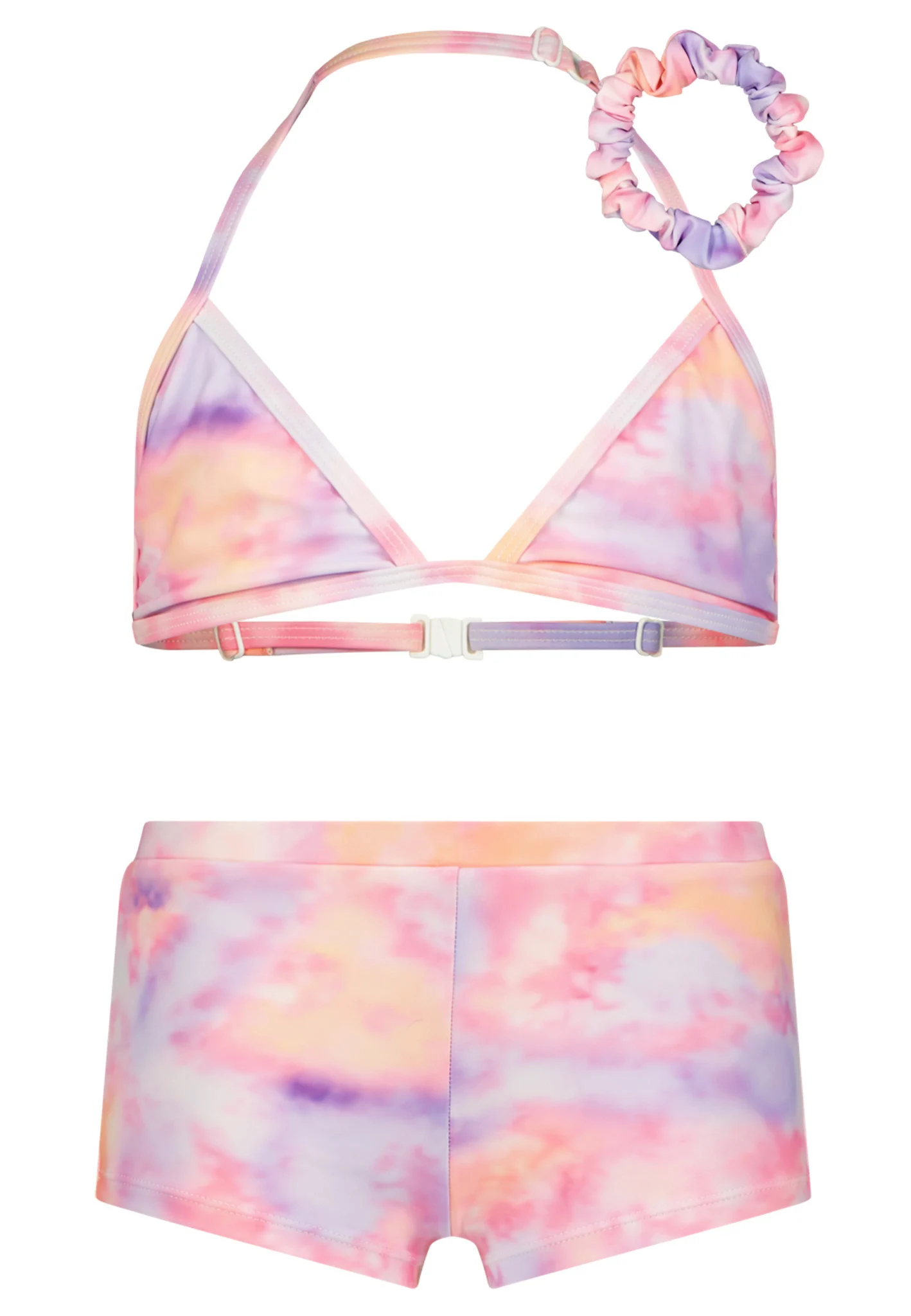 Vingino meisjes bikini