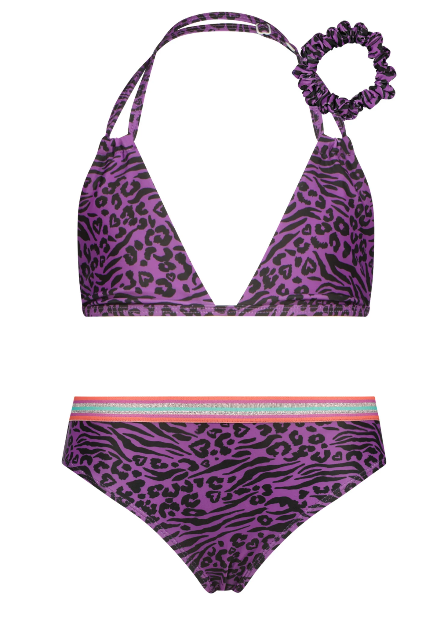 Vingino meisjes bikini