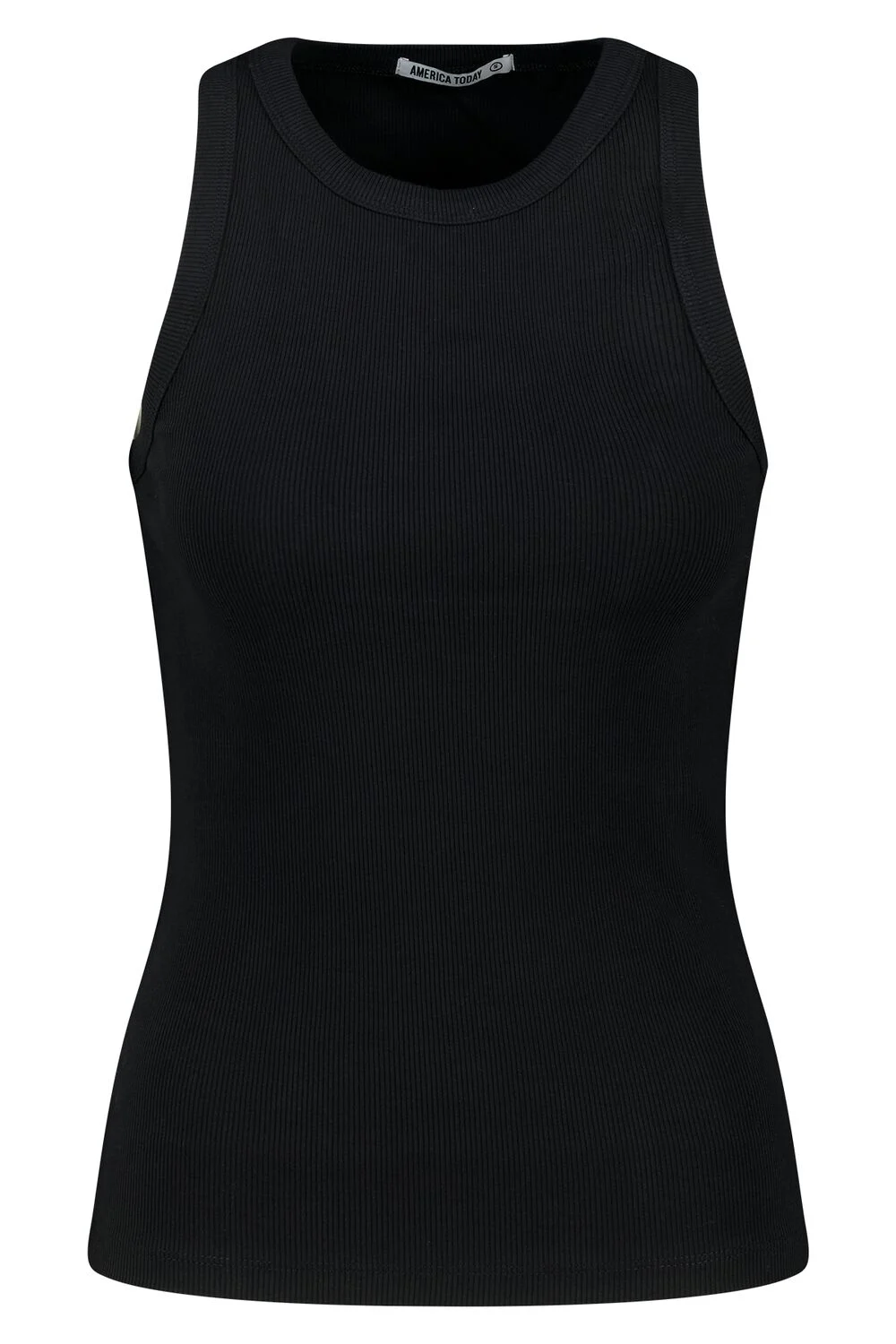 America Today Singlet gia