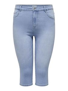 Carmakoma (Maatje Meer) Caraugusta Hw Sk Knickers Dnm  Bj13: