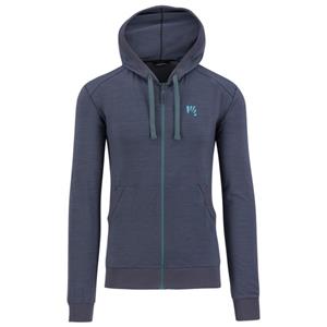 Hoodie Karpos Coppolo
