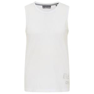 Elbsand Shirttop