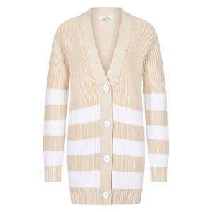 HV Society Gebreide cardigan hvsfabienne