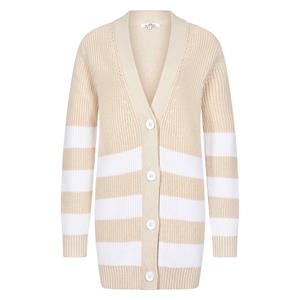 HV Society Gebreide cardigan hvsfabienne