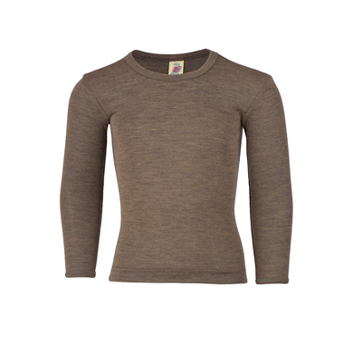 Engel Kinderen Longsleeve